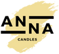 Anna Candles - Acasă