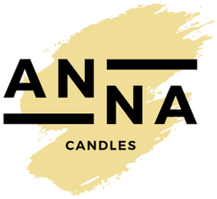 Anna Candles